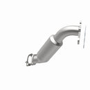 MagnaFlow Direct Fit Catalytic Converter 08-09 Subaru WRX 2.5L-41