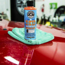 Chemical Guys Heavy Duty Water Spot Remover - 16oz-4