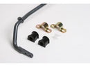 Progress Tech 04-11 Mazda RX8 Rear Sway Bar (19mm - Adjustable)-2