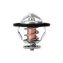 Mishimoto 93-98 Toyota Supra / 04-06 Scion xA 155 Deg F/68 Deg C Racing Thermostat-1