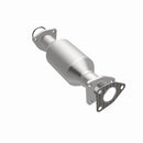 MagnaFlow Conv Dir F Accord-Prelude 90-93/96-38