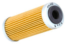 K&N 1.313in OD x 3.438in H Oil Filter-5