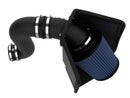 aFe MagnumFORCE Intakes Stage-2 P5R AIS P5R Dodge Diesel Trucks 03-07 L6-5.9L (td)-8