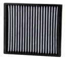 K&N Scion 07-12 Dodge Caliber Cabin Air Filter-2