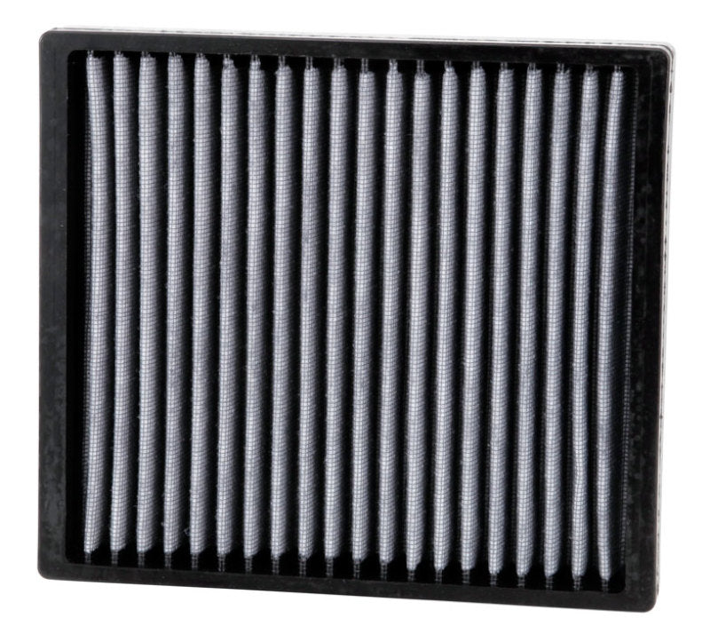 K&N Scion 07-12 Dodge Caliber Cabin Air Filter - 0