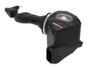 aFe Momentum GT Pro 5R Cold Air Intake System 19-21 GM Truck 4.3L V6-1