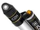 ICON 1999+ Ford F-250/F-350 Super Duty 0-3in Rear 2.5 Series Shocks VS PB CDCV - Pair-5