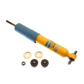 Bilstein B6 4600 97 Ford F-150 Base RWD Front 46mm Monotube Shock Absorber - 0