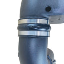 Injen 03-07 Dodge Cummins 2500/3500 5.9L Evolution Intake-6