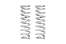 Eibach Pro-Truck Lift Kit for 15-17 Chevrolet Colorado (Must Be Used w/ Pro-Truck Front Shocks)-2
