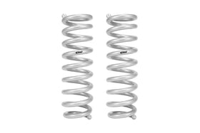 Eibach Pro-Truck Lift Kit for 15-17 Chevrolet Colorado (Must Be Used w/ Pro-Truck Front Shocks) - 0