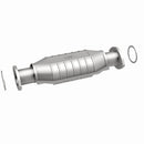 MagnaFlow Conv DF Tacoma 95-98 2.7L/3.4L-48