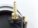 aFe MagnumFORCE Intakes Stage-2 Si PDS AIS PDS VW Golf/Jetta 09-12 L4-2.0L (tdi)-8
