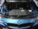 Injen 12-16 BMW 328i F30 N20/N26 2.0L (t) 4cyl Wrinkle Black Short Ram Intake w/ MR Tech & Air Box-5
