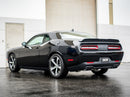 Borla 16-17 Dodge Challenger R/T 5.7L MT/AT ATAK Catback Exhaust (w/MDS Valves ONLY)-4