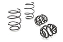 Eibach Pro-Kit for 4/98-05 BMW 323i/325i/328i/330i / 00-05 BMW 325i Sport Wagon / 5/99-05 BMW 328ci/-2
