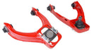Skunk2 Classic Series 96-00 Honda Civic Adjustable Front Camber Kits (+/- 4 Degrees)-1
