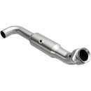 MagnaFlow Converter Direct Fit 10-14 Ford F-150 6.2L-2