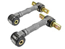 Skunk2 Pro Series 88-00 Honda Civic/CRX/Del Sol/90-01 Acura Integra Adjustable Rear Camber Kits-6