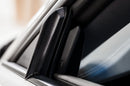 AWE Tuning Foiler Wind Diffuser for Porsche 992-3