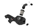 aFe 19-21 Mini Cooper S (F56) B46 L4 2L (t)Momentum GT Cold Air Intake System w/ Pro DRY S Filter-9
