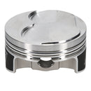 Wiseco SBC LS7 +2.5cc Dome 1.175inch CH Piston Shelf Stock Kit-16