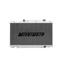 Mishimoto 02-05 Honda Civic SI Manual Aluminum Radiator-19