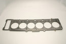 Cometic BMW S54 3.2L 87.5mm 2000-UP .040 inch MLS Head Gasket M3/ Z3/ Z4 M-4