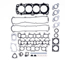 Cometic Street Pro Nissan CA18DET 85mm Bore Top End Kit Gasket Kit-3