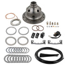 ARB Airlocker Dana70/80 35 Spl Low Spd S/N-4