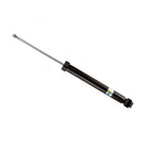 Bilstein B4 2015 Volkswagen Golf Rear Twintube Shock Absorber-2