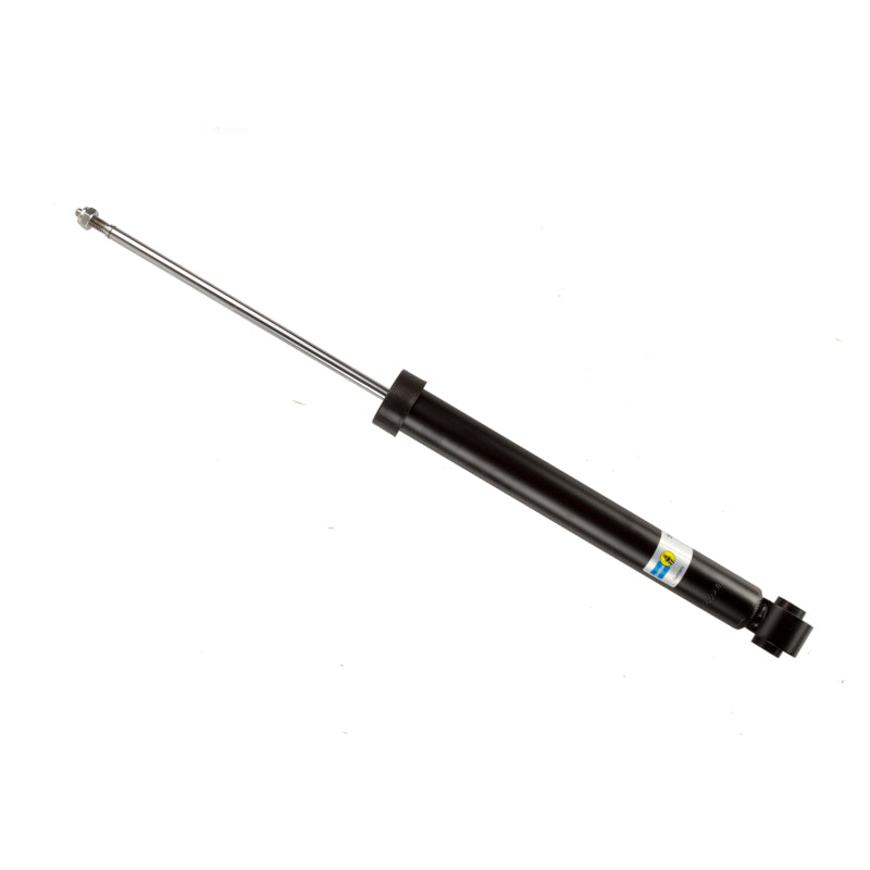 Bilstein B4 2015 Volkswagen Golf Rear Twintube Shock Absorber - 0