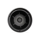 Mishimoto 2020+ Chevrolet Corvette C8 Baffled Oil Catch Can Kit (PCV Side) - Carbon Fiber-8