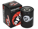 aFe ProGuard D2 Fluid Filters Oil F/F OIL Ford F-150 15-17 V6-3.5L (TT)-2