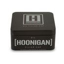 Mishimoto Honda Hoonigan Oil Filler Cap - Red-40