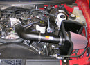 K&N 07 Ford F-150 V8-4.6L Performance Intake Kit-4