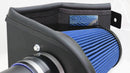 Corsa Apex 12-17 Jeep Grand Cherokee SRT 6.4L MaxFlow 5 Metal Intake System-2