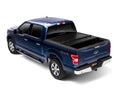 BAK 15-20 Ford F-150 5ft 6in Bed BAKFlip G2-18