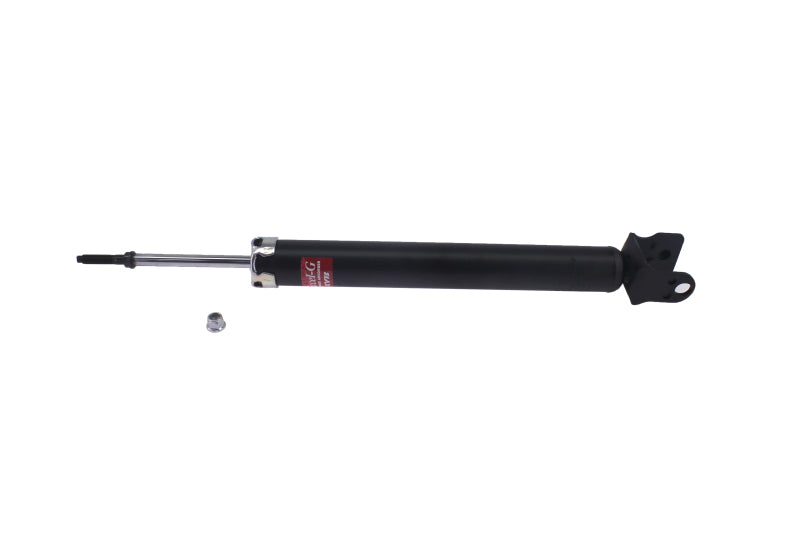 KYB Shocks & Struts Excel-G Rear INFINITI G35 (AWD) 2007-08 INFINITI G37 (AWD) 2009-10 - 0