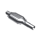 MagnaFlow Conv DF Cherokee-Grand Cherokee 96--1