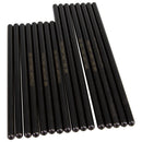 COMP Cams 03-08 Dodge 5.7L Hemi Hi-Tech 0.080in Wall Pushrod Set-7