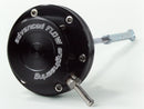 aFe Power Turbocharger Wastegate Actuator 94-02 Dodge Diesel Trucks L6 5.9L (td)-10