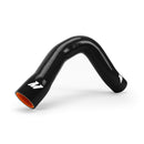 Mishimoto 94-97 Dodge 5.9L Cummins Coolant Hose Kit (Black)-9