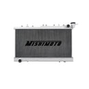 Mishimoto 91-99 Nissan Sentra w/ SR20 Manual Aluminum Radiator-18