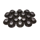 COMP Cams Steel Retainers 7Deg 26918 On-2