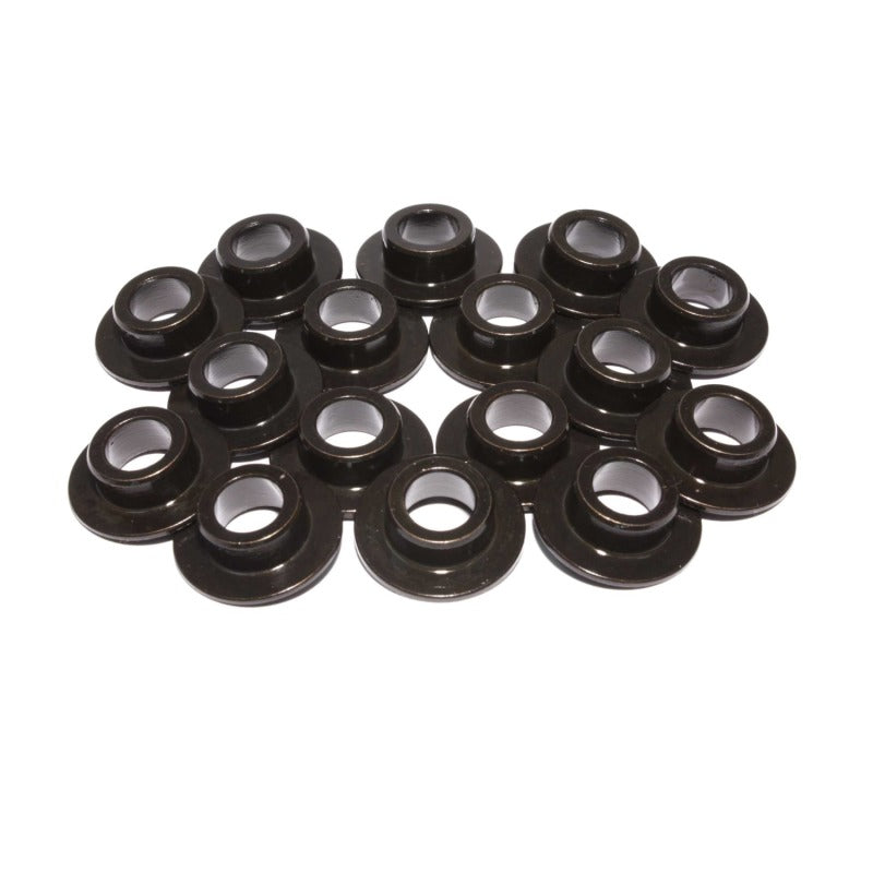 COMP Cams Steel Retainers 7Deg 26918 On - 0