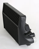 Wagner Tuning 15-16 Ford F-150 EcoBoost Competition Intercooler Kit-5