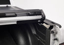 BAK 09-18 Dodge Ram 1500 (19-20 Classic Only) (w/o Ram Box) 5ft 7in Bed Revolver X2-31