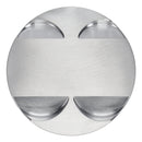 Wiseco Acura K20 K24 FLAT TOP 1.181X87MM Piston Shelf Stock-15