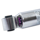 KW Coilover Kit V3 Porsche 911 (993) Carrera 2 incl. Convertible + Targa-9